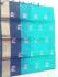 SALEM SILK SAREE WITH BLOUSE
